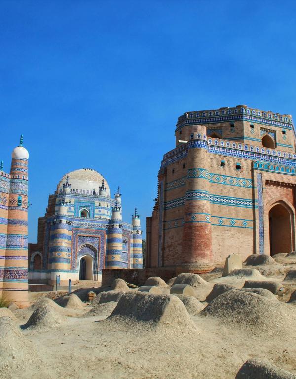 Sindh